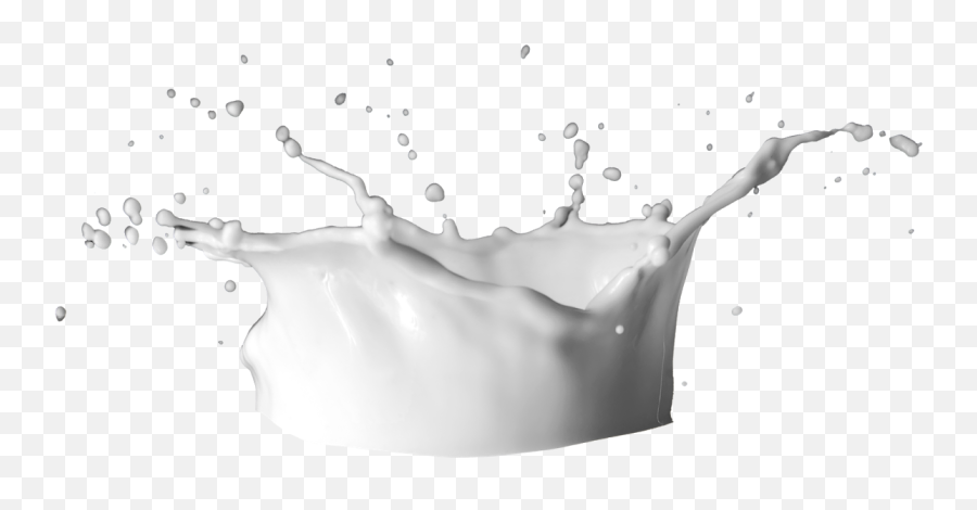 Leche Png Image - Sketch,Leche Png
