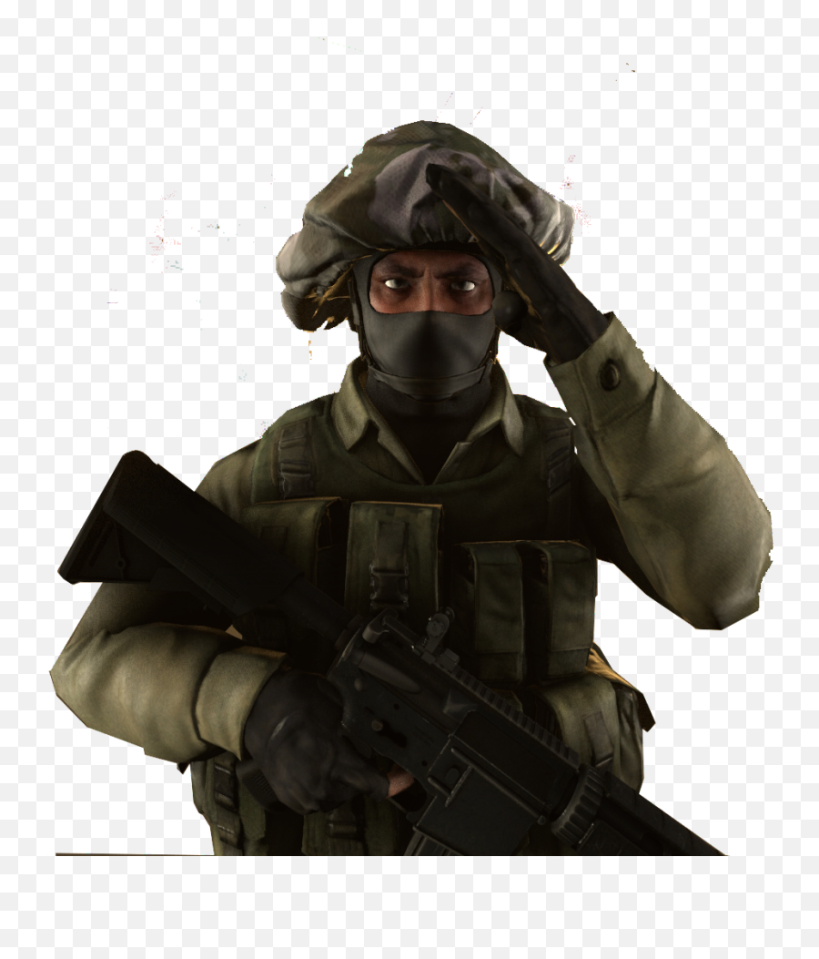 Counter Strike Png Cs Image With - Cs Go Png Ct,Counter Strike Png
