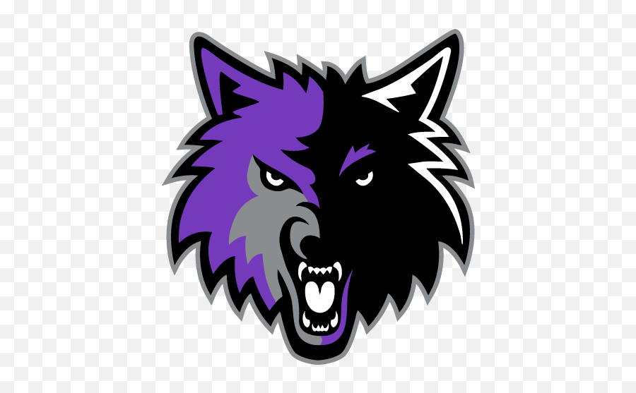 Wolves Logo - Morton White Pass Timberwolves Png,Wolf Logos
