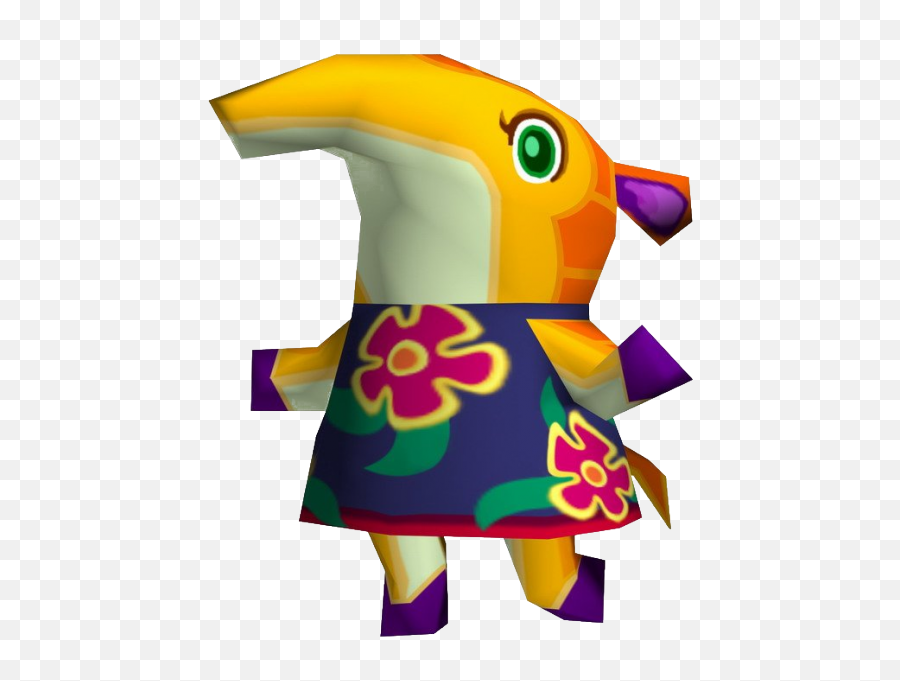 New Leaf - Animal Crossing Wild World Png,Animal Crossing Png