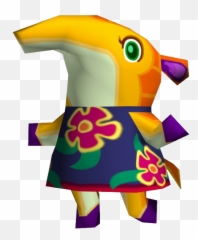 New Leaf - Animal Crossing Wild World Png,Animal Crossing Png