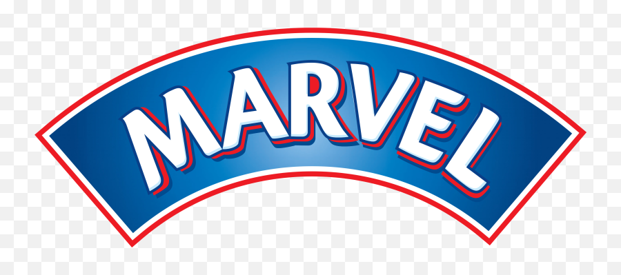 Corporate Site - Emblem Png,Marvel Logo Transparent