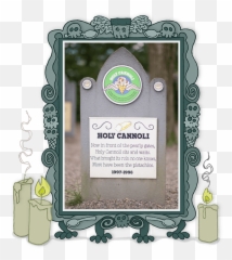 Holy Cannoli - Ben Png,Cannoli Png