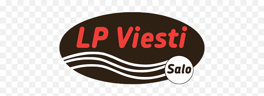 Lp - Lp Viesti Png,Lp Logo