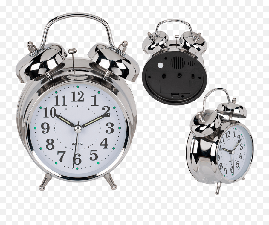 Download You Are Here - Alarm Clock Png Image With No Alarm Clock,Alarm Clock Png