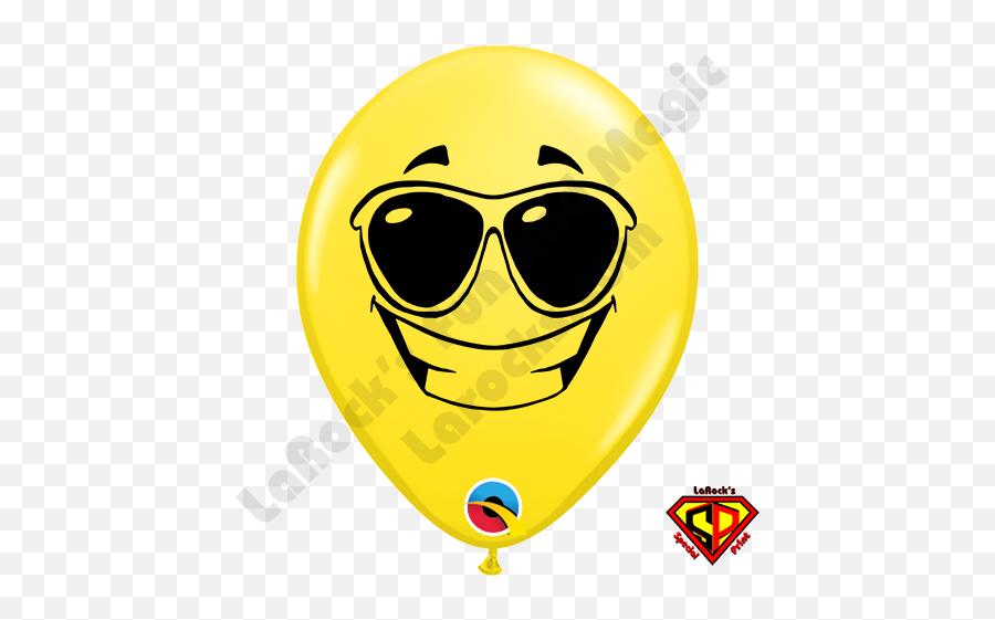 Face With Tears Of Joy Emoji Png Image - Balloon,Joy Emoji Png