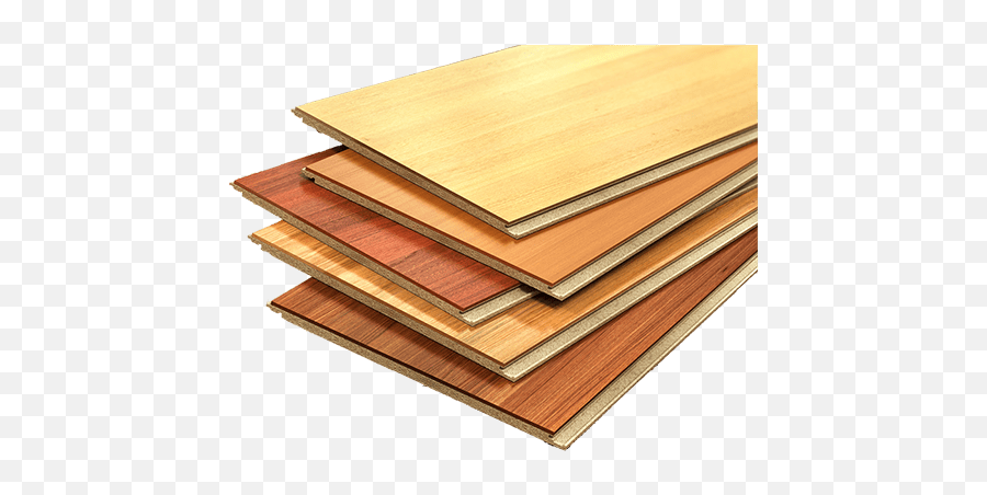 Flooring Hq - Laminate Floor Png,Wood Floor Png