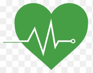 What Is Your Heart Beat Telling - png