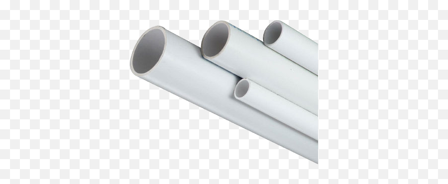 Download Free Png Pvc Pipe - Pvc Pipe Transparent Background,Pipe Png