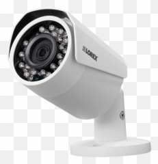 Clipart Camera Security - Wireless Security Camera png