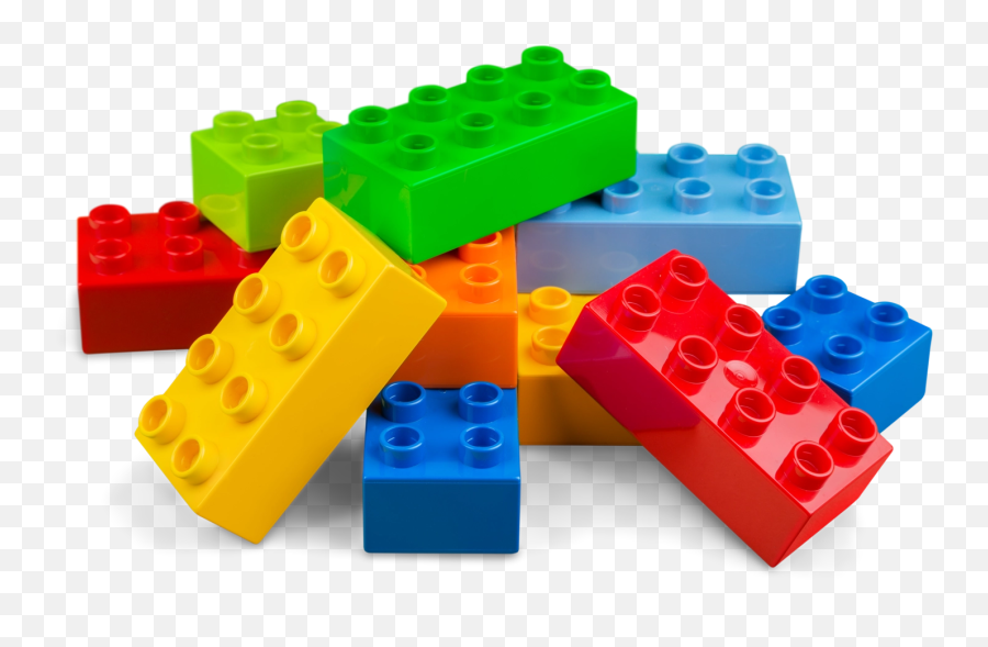 Download Free Png Lego Transparent - Transparent Lego Clipart,Lego Transparent