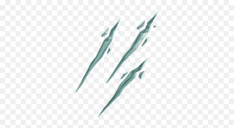 Icicle Barrage Dungeonquestroblox Wiki Fandom Dungeon Quest Icicle Barrage Png Free Transparent Png Images Pngaaa Com - dungeon quest wiki roblox cosmetics