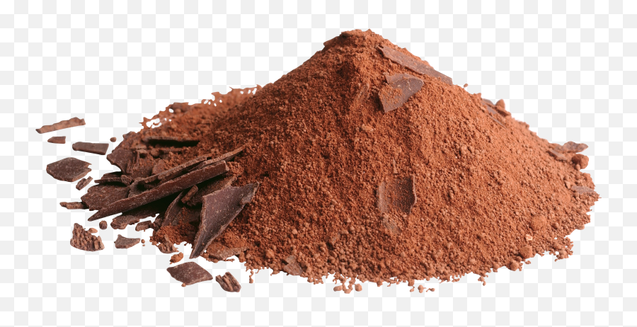 Download Cacao Power Png Image For Free - Cacao Png,Cacao Png