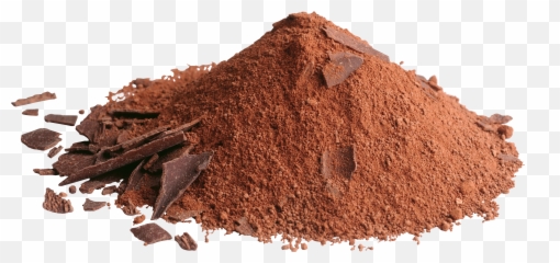 Download Cacao Power Png Image For Free - Cacao Png,Cacao Png