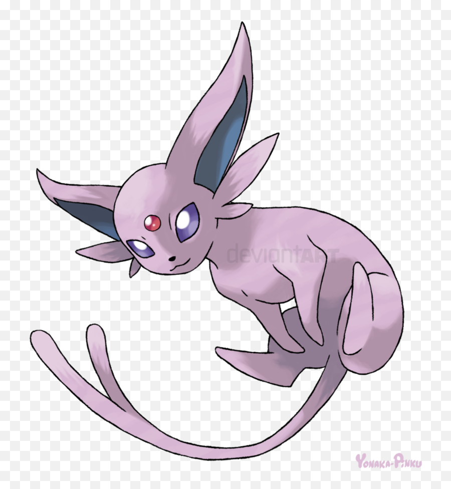 Png Images Image Royalty Free Library - Espeon Png,Espeon Png
