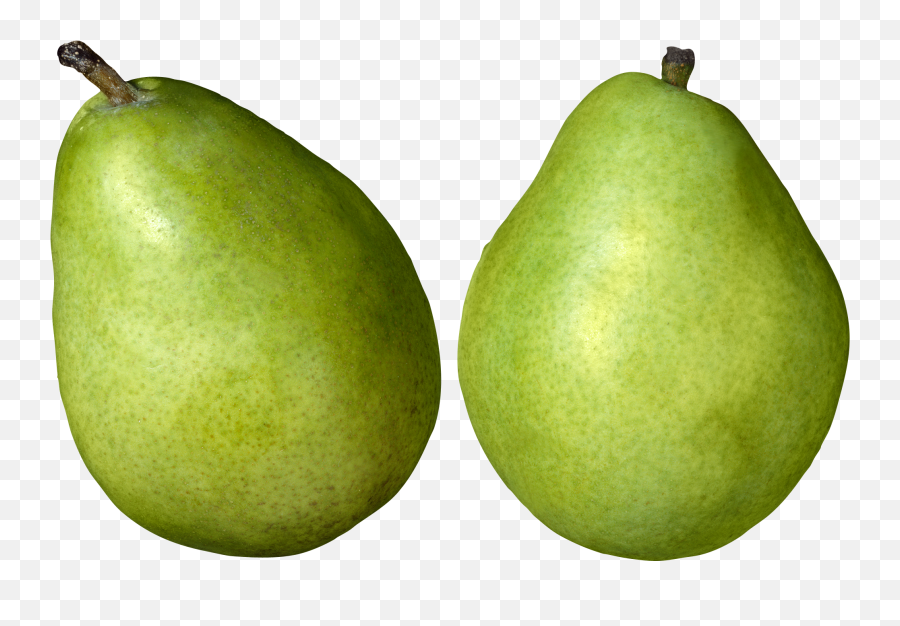 Pear Png Images Free Download - Pears Png,Pears Png