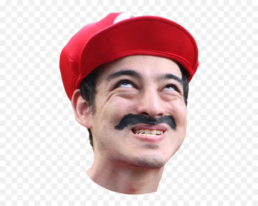 Download Picture - Filthy Frank Discord Emotes Png,Filthy Frank Png