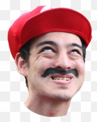 Download Picture - Filthy Frank Discord Emotes Png,Filthy Frank Png