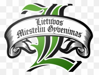 Download Hd Gta V Logo Black And White - Lmg Lt Png,Gta V Logo Png