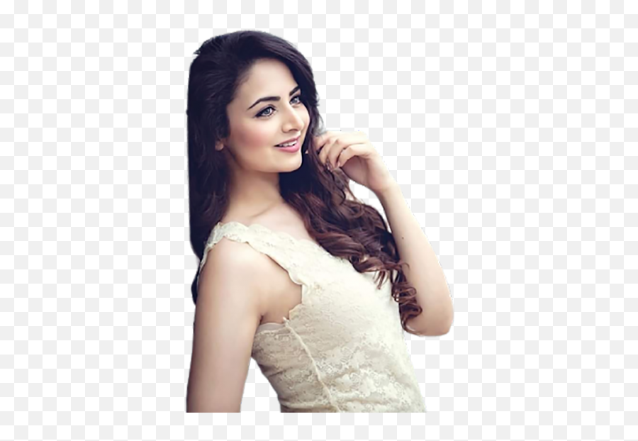 Indian Model Free Png Download - Yourpng Miss India Zoya Afroz,Female Model Png