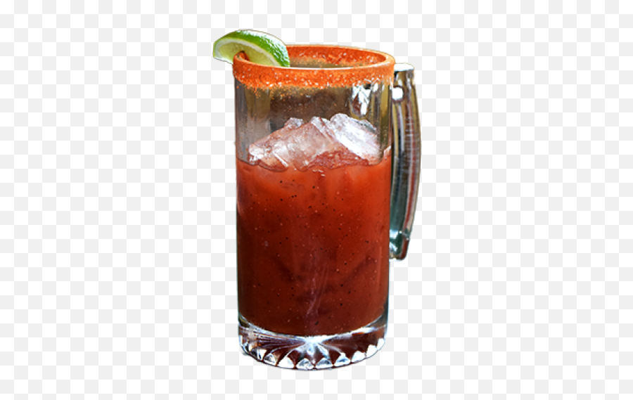 Michelada Png And Vectors For Free - 3 Micheladas Png Free,Michelada Png