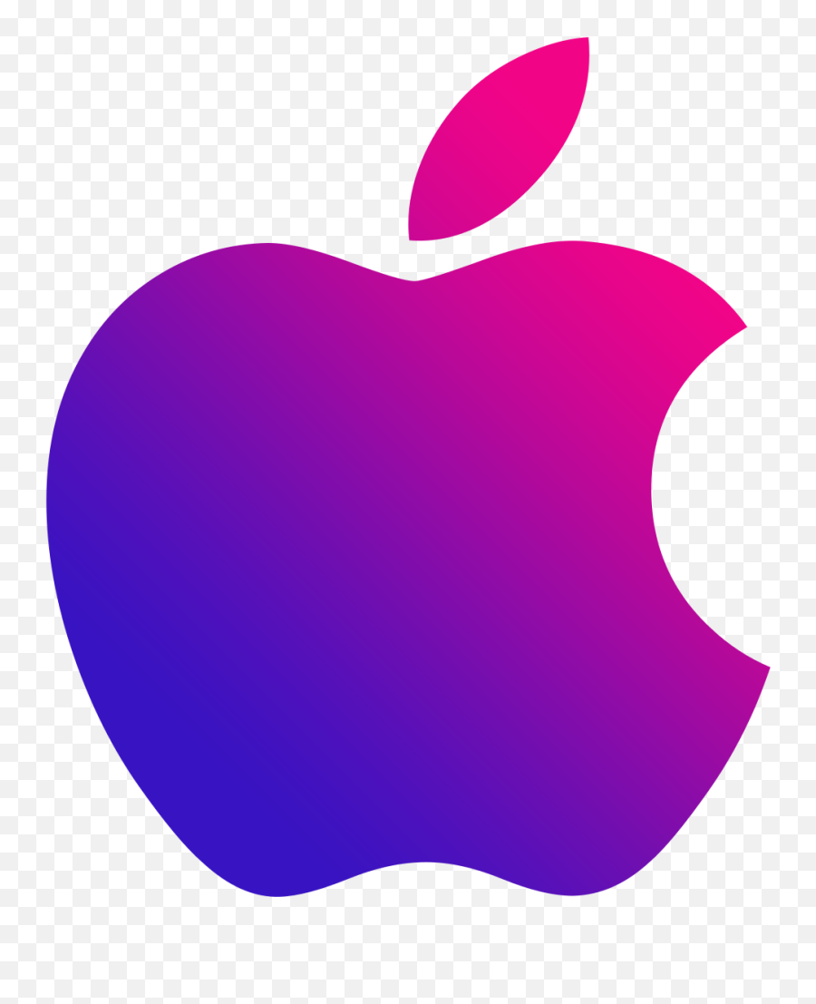 Business Logos - World Leaders In Digital Marketing U0026 Web Apple Png,Apple Logo Design