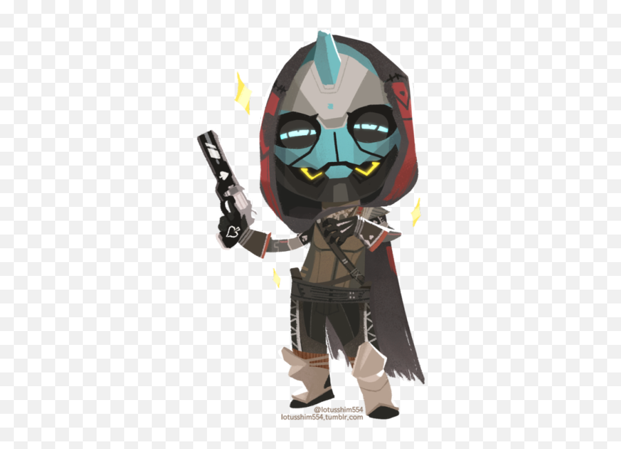 Download Our - Destiny 2 Exo Fanart Png Image With No Destiny 2 Exo Art,Destiny 2 Png