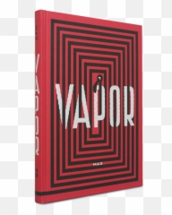 Vapor U2014 Tony Ong Png