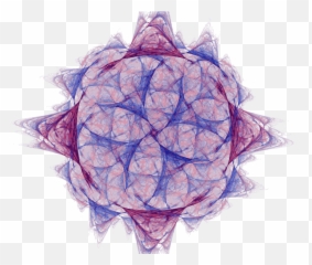 Artlilacorgan Png Clipart - Royalty Free Svg Png,Supernova Png
