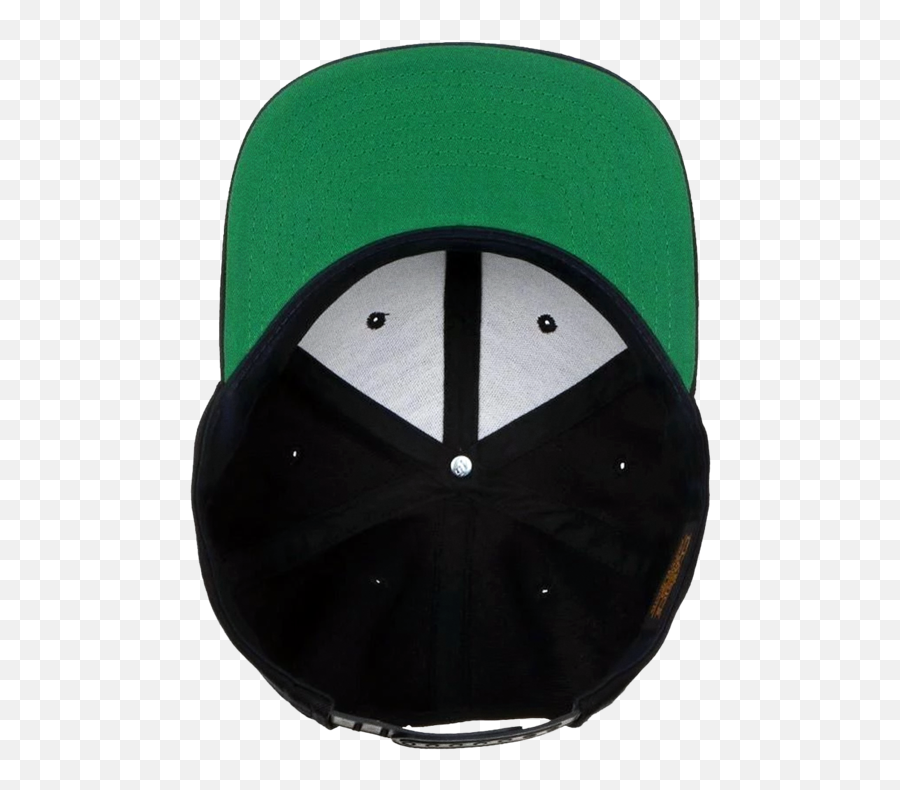 Hats Nfrealmusic - Baseball Cap Png,Transparent Hats