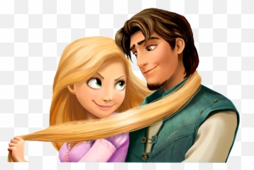 Rapunzel Png Transparente Imagenes U2013 Mega Idea - Tangled Cartoon,Rapunzel Png