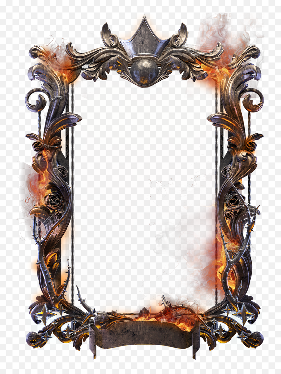 Download Mirror Png Transparent Background