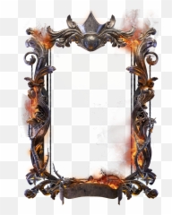 Download Mirror Png Transparent Background