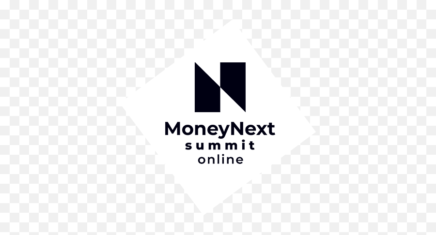 Moneynext Summit Online L 18th - 21st August San Sebastian The Good Cider Png,18+ Png
