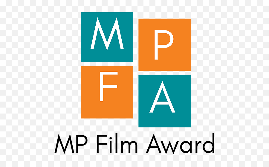 Mp Film Award - Mp Film Award Png,Award Png