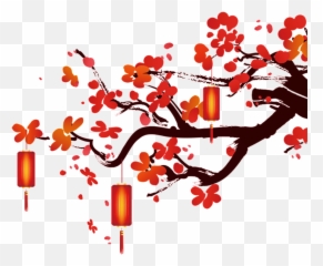 Download Hd Ink Plum Png - Ppt Transparent Png Ppt,Plum Png