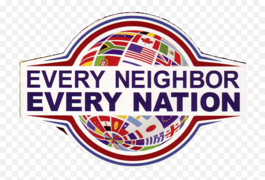 Every Neighbor Nation King Logo Burger Logos Png Font