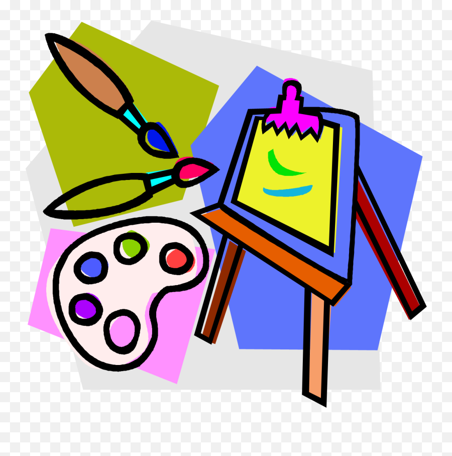 Activities Free Greencastle Antrim District Kindergarten - Art Activities School Clipart Png,Activity Png