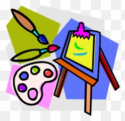 Activities Free Greencastle Antrim District Kindergarten - Art Activities School Clipart Png,Activity Png