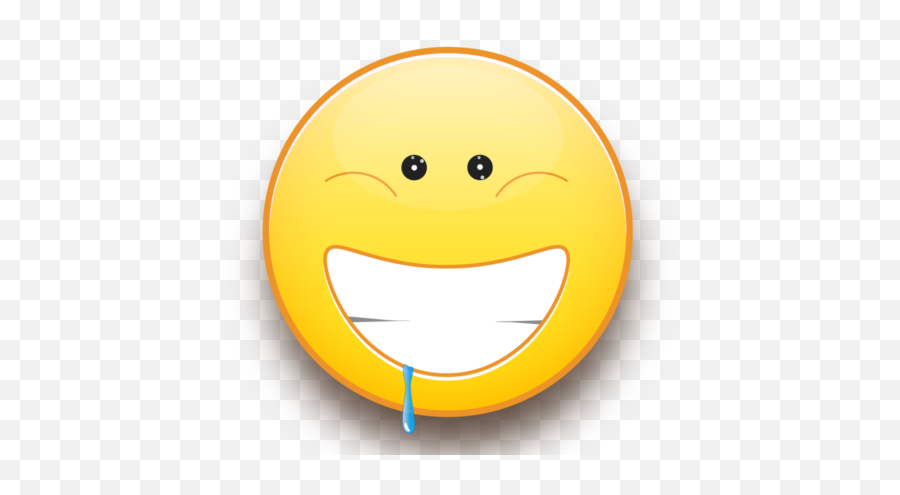 Emojis U2013 Adrian Richardson - Aquamarine The Movie Png,Laughing Crying Emoji Transparent Background