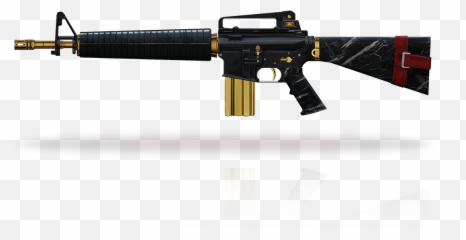 Payday 2 Scarface Safe - Overkill Software Tokyo Marui Golgo 13 Png,Scarface Png