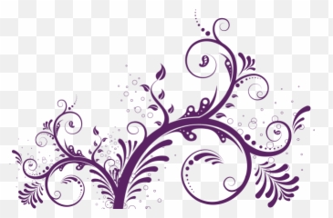 Flora - Floral Ornament Vector Free Download 721x467 Png Ornaments