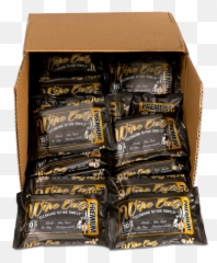 Wipe Outz Premium Tattoo Towels Dry - Black 48 Packs X 275 Advanced Aftercare Wipes Of png