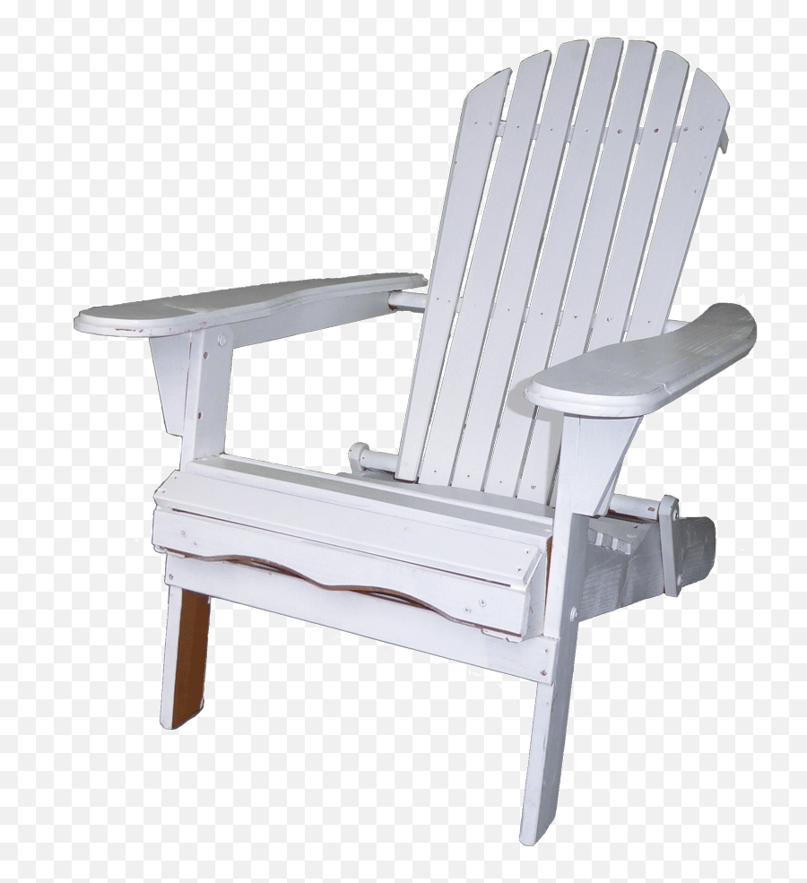 Download Hd Wooden Beach Chair - Wooden Beach Chairs Name Of Chair Wooden Beach Png,Wooden Chair Png