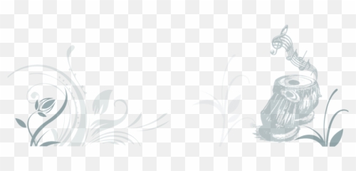 Dibyarka Chatterjee - Decorative Png,Tabla Png