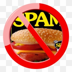 Spam Was Better In Tins U2013 Across The Bored - Spam Price Philippines Png,Spam Png