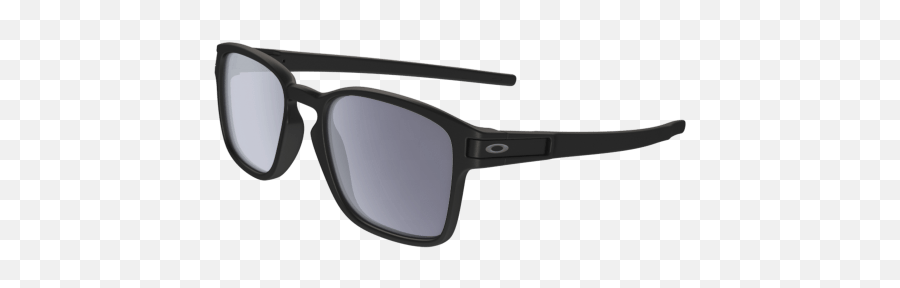 Oakley Glasses Transparent Png - Stickpng Oakley Png,Black Sunglasses Png