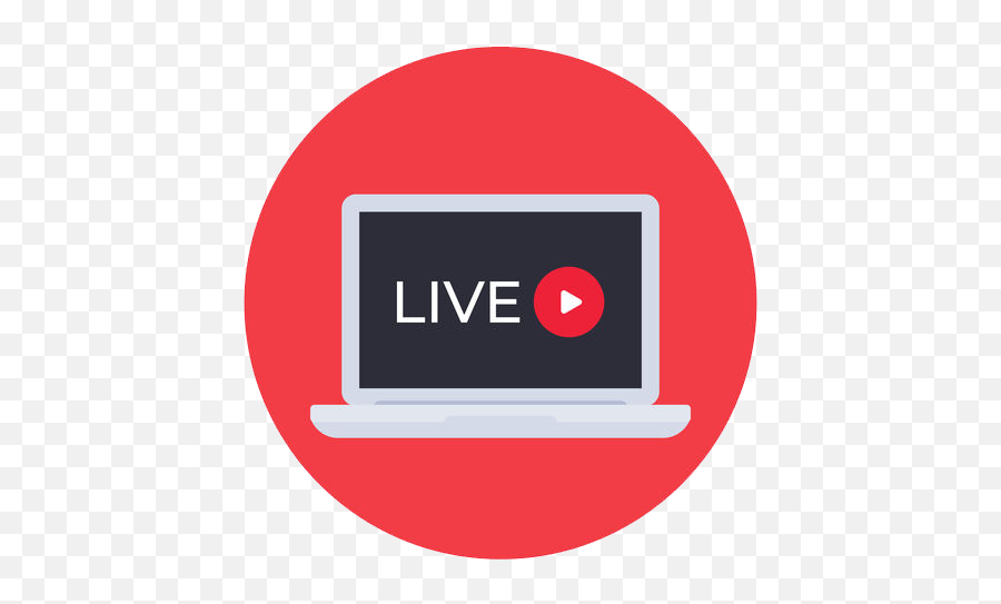 Oregon Judicial Department Live Stream Proceedings - London Underground Png,Live Stream Png
