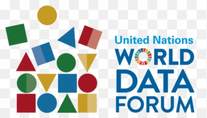 We Have Winner The Brownun - DESA Collaboration Contest Global Goals png