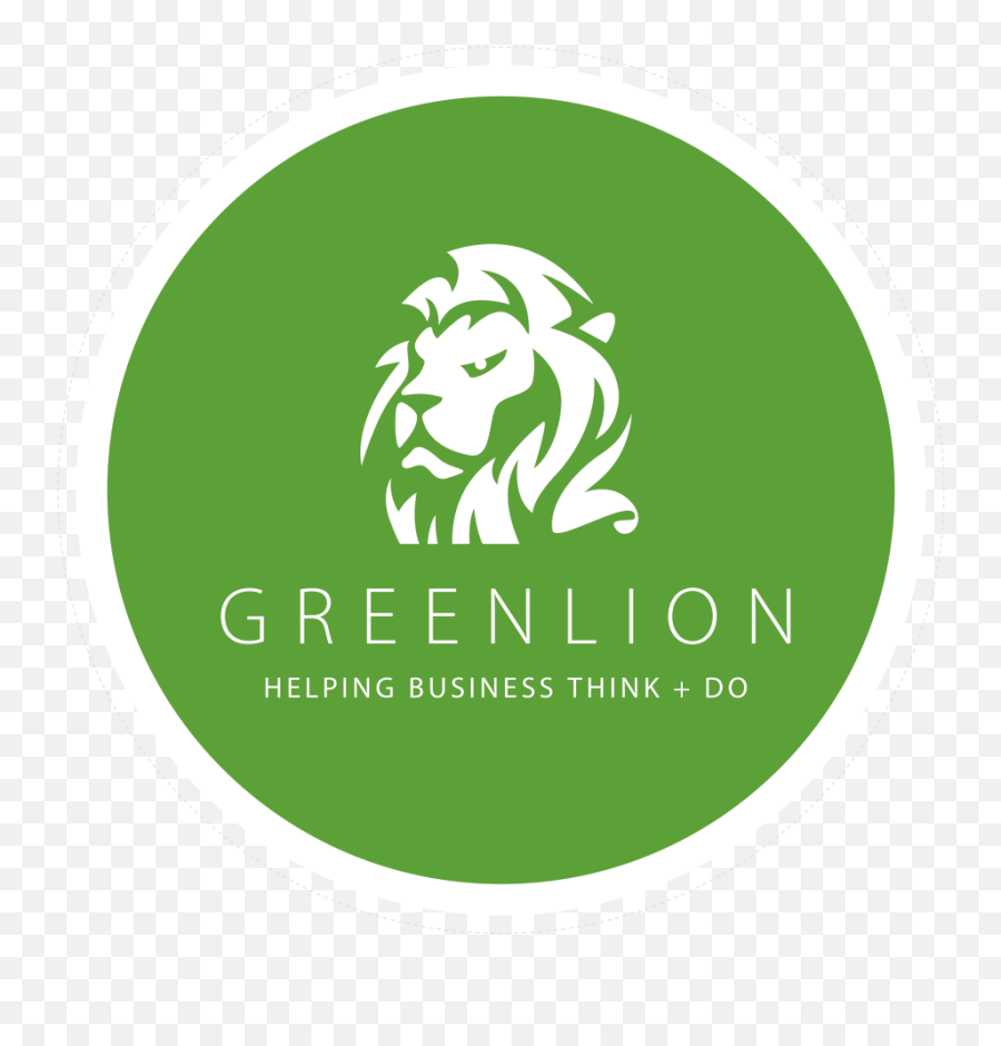 Accountants Greenlion Auckland Nz - Language Png,Accounting Logo
